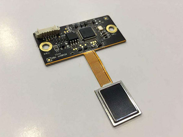 芦淞24小时上门开锁公司